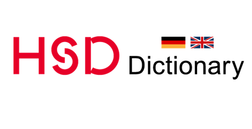 HSD_dictionary_final[2]